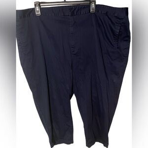 Catherine’s Women’s Plus Size Dress Pants